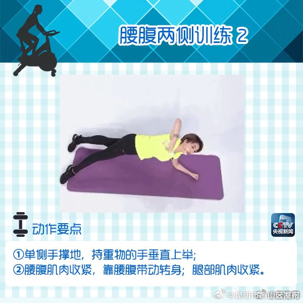 昆明市西山区发布