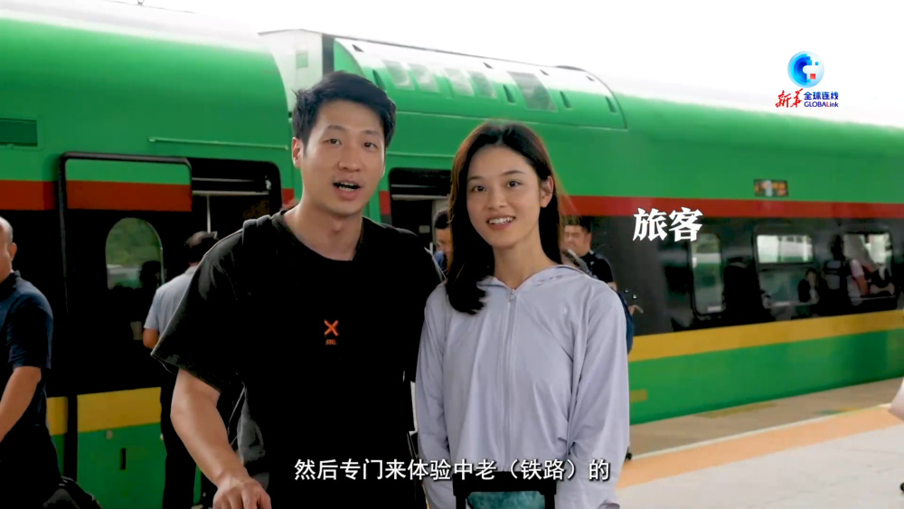 云南省文化和旅游厅