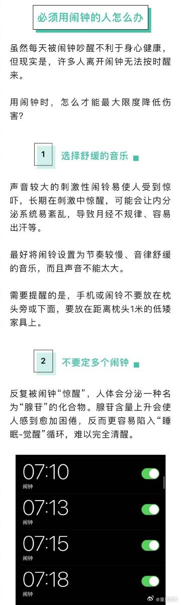 呈贡发布