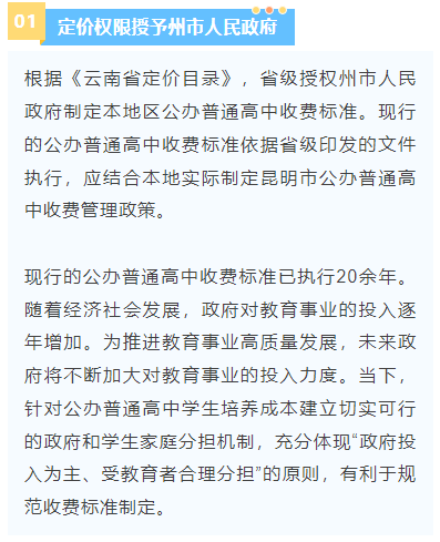 8099999微信