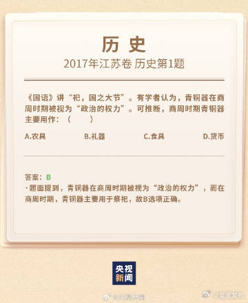 呈贡发布