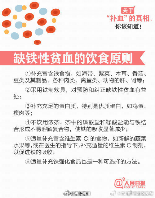 昆明市西山区发布