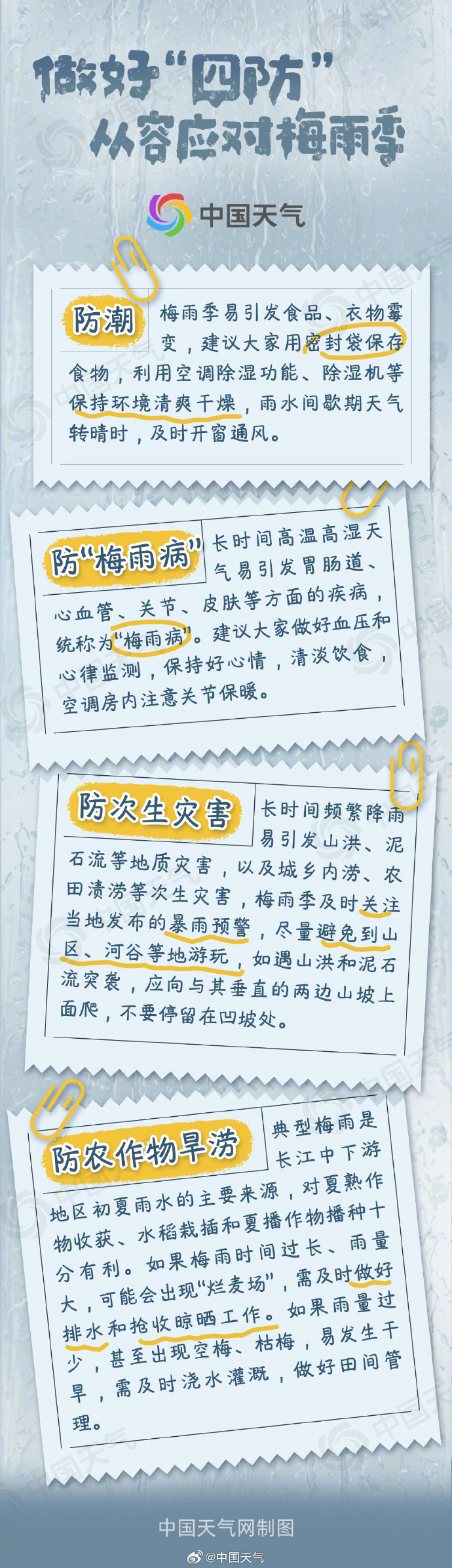 人民网