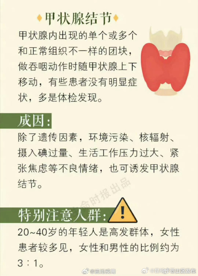 昆明市西山区发布