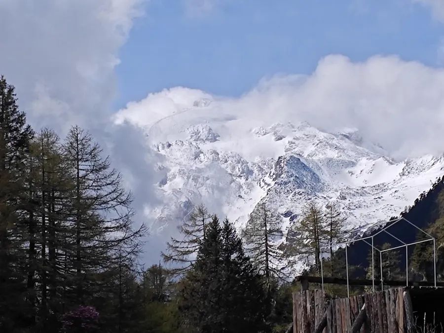 云南省文化和旅游厅