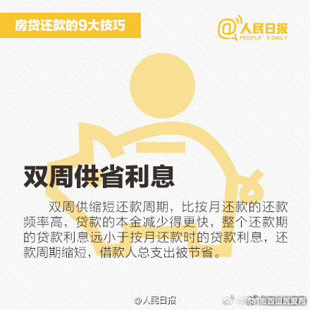 昆明市西山区发布