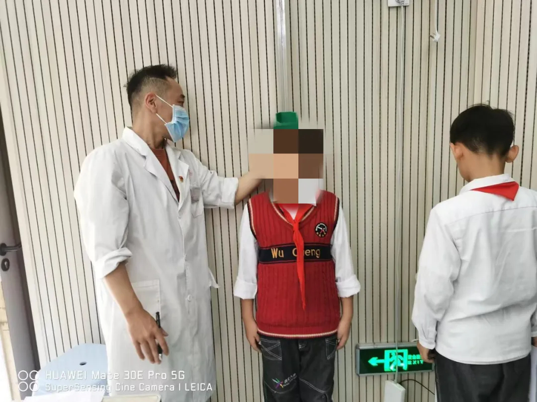 昆明市疾病预防控制中心