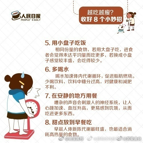 昆明经济技术开发区管委会
