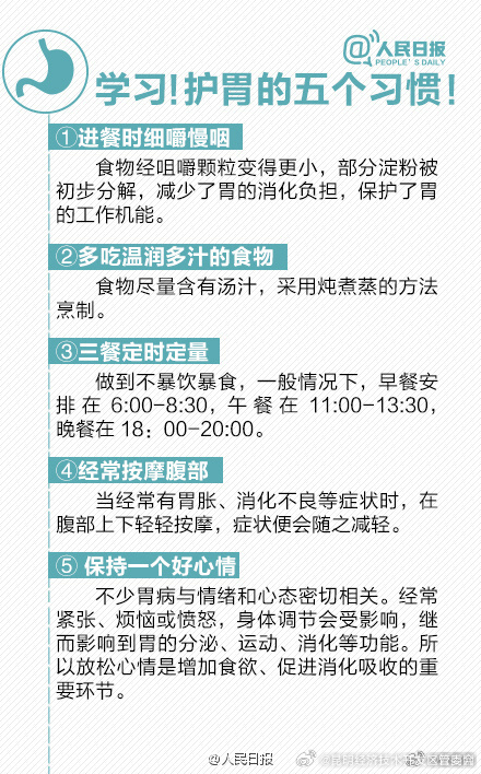 昆明经济技术开发区管委会
