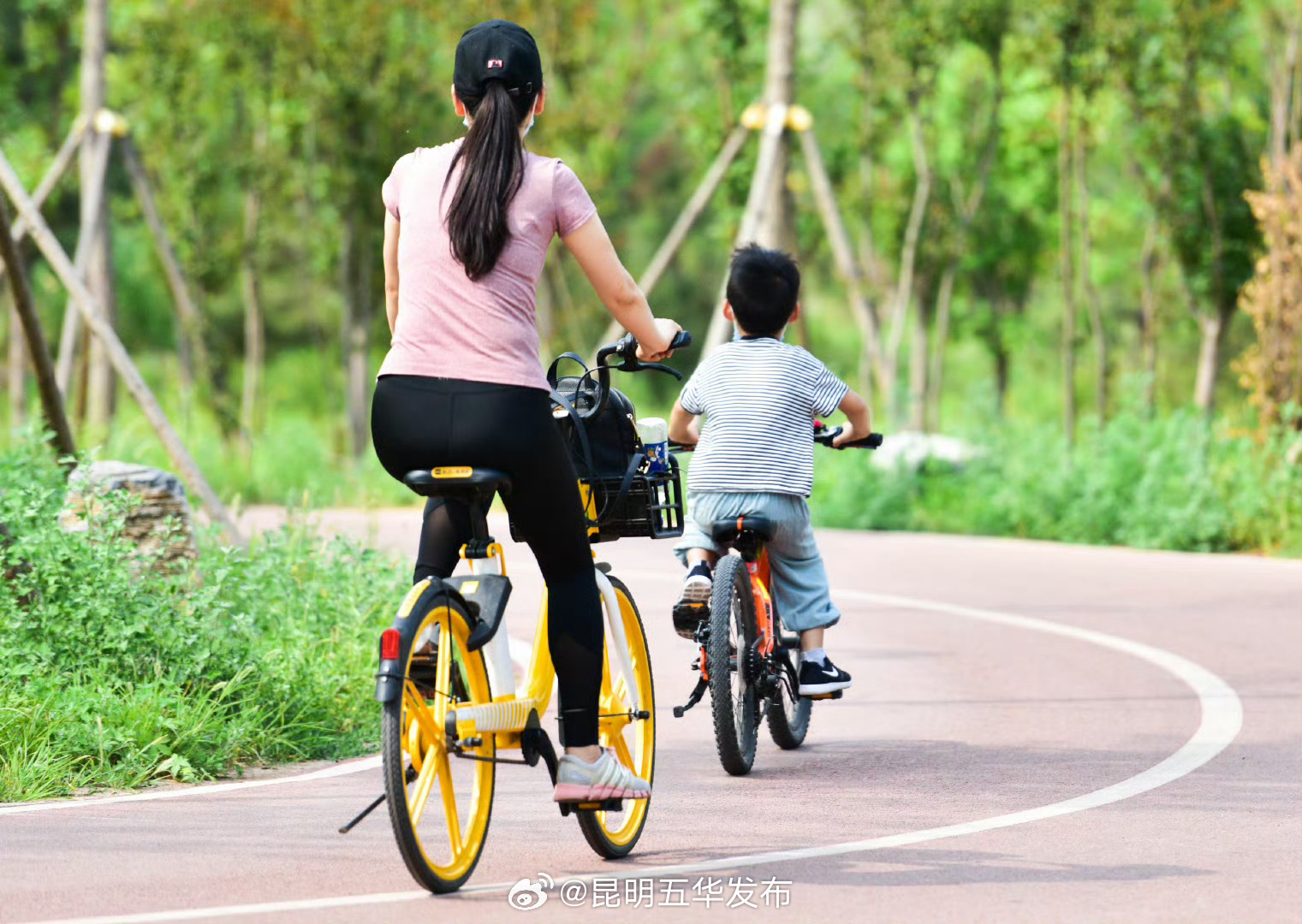 有氧运动30分钟后才开始燃烧脂肪是误区