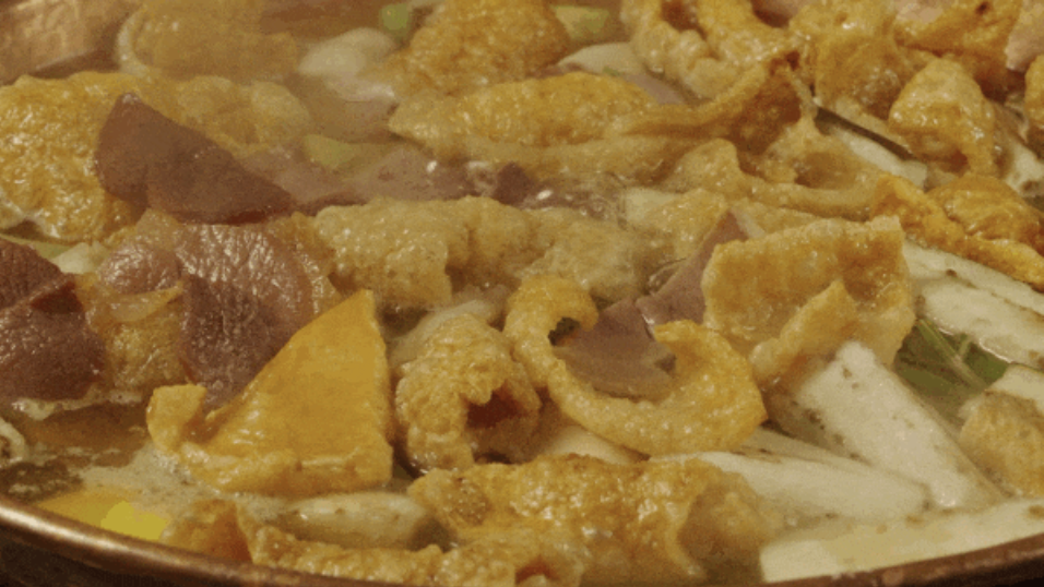 云南省文化和旅游厅