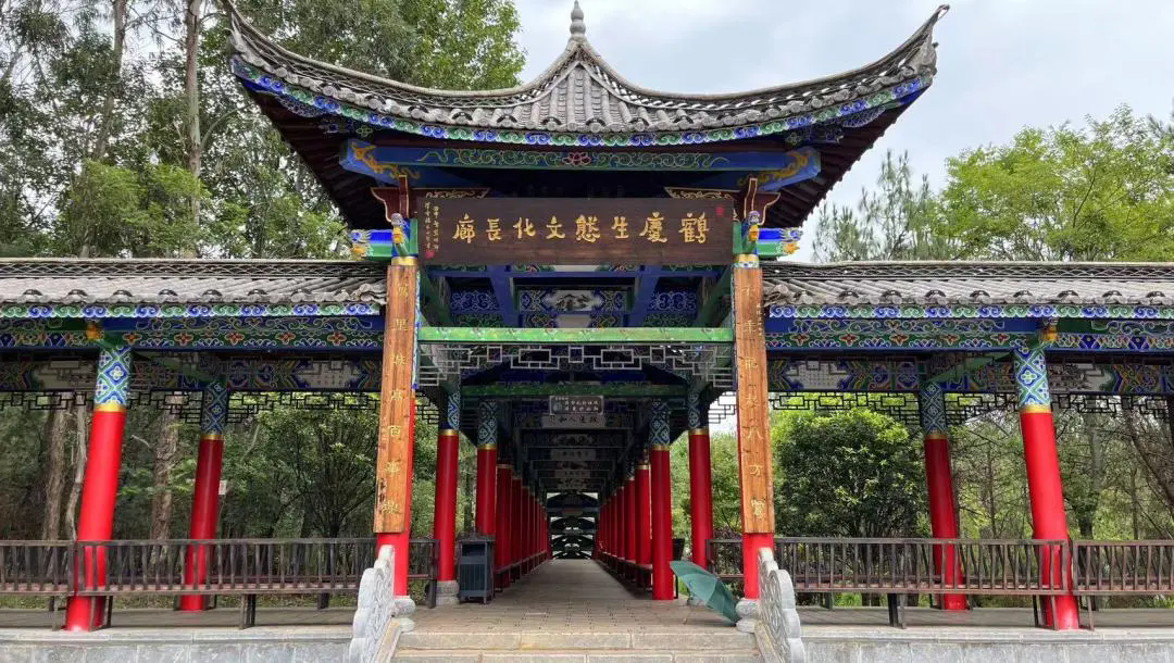 云南省文化和旅游厅
