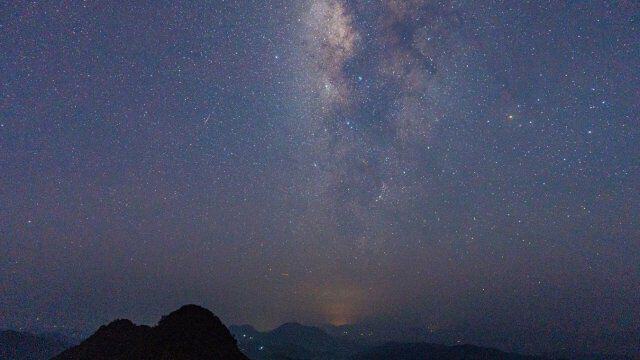 云南省文化和旅游厅