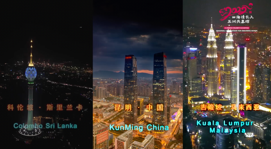 云南省文化和旅游厅