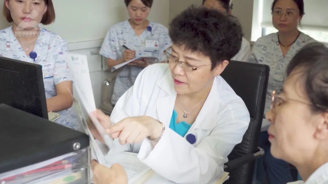 8099999街头巷尾微信