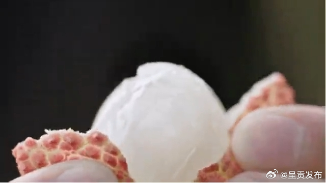 这种水果吃多了易低血糖