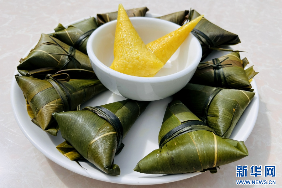 云南省文化和旅游厅