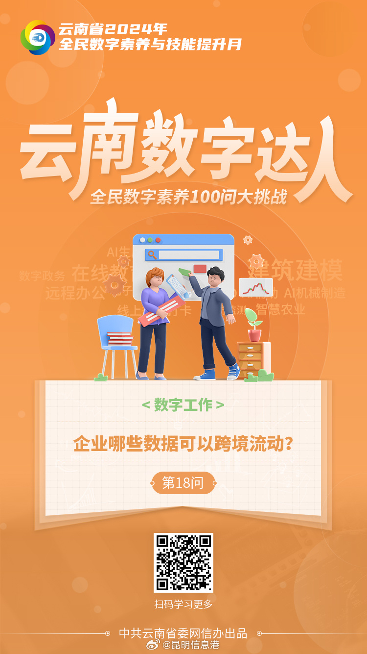 昆明信息港微博