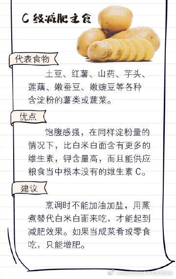 昆明经济技术开发区管委会