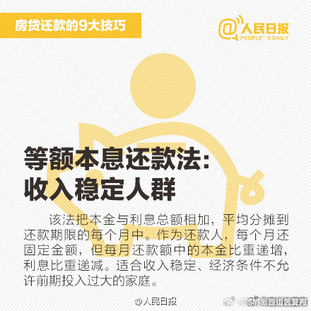 昆明市西山区发布