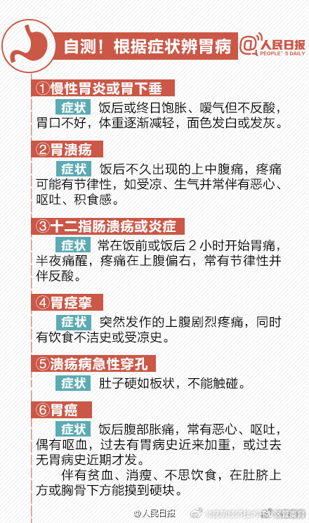 昆明经济技术开发区管委会