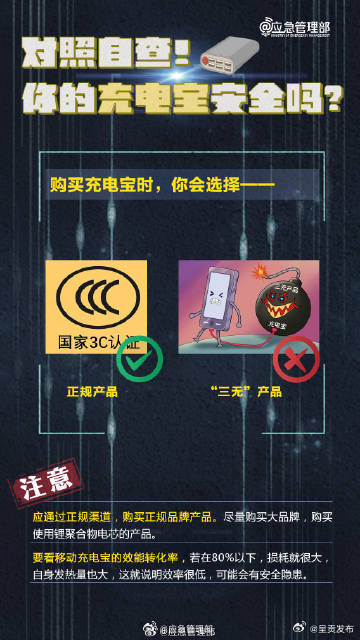 呈贡发布