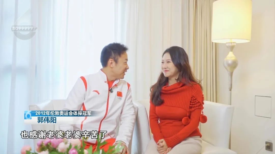 8099999街头巷尾微信