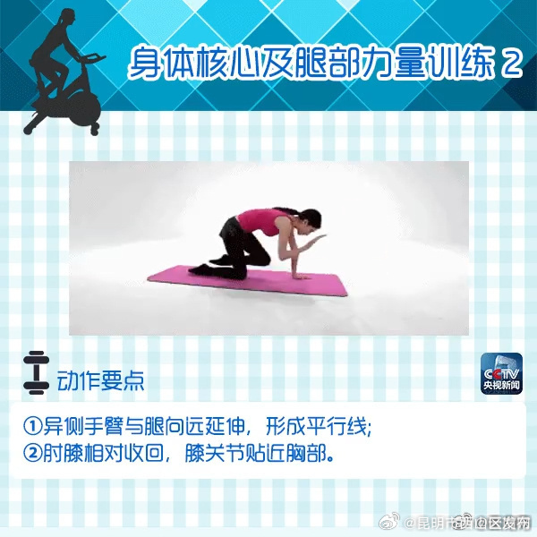 昆明市西山区发布