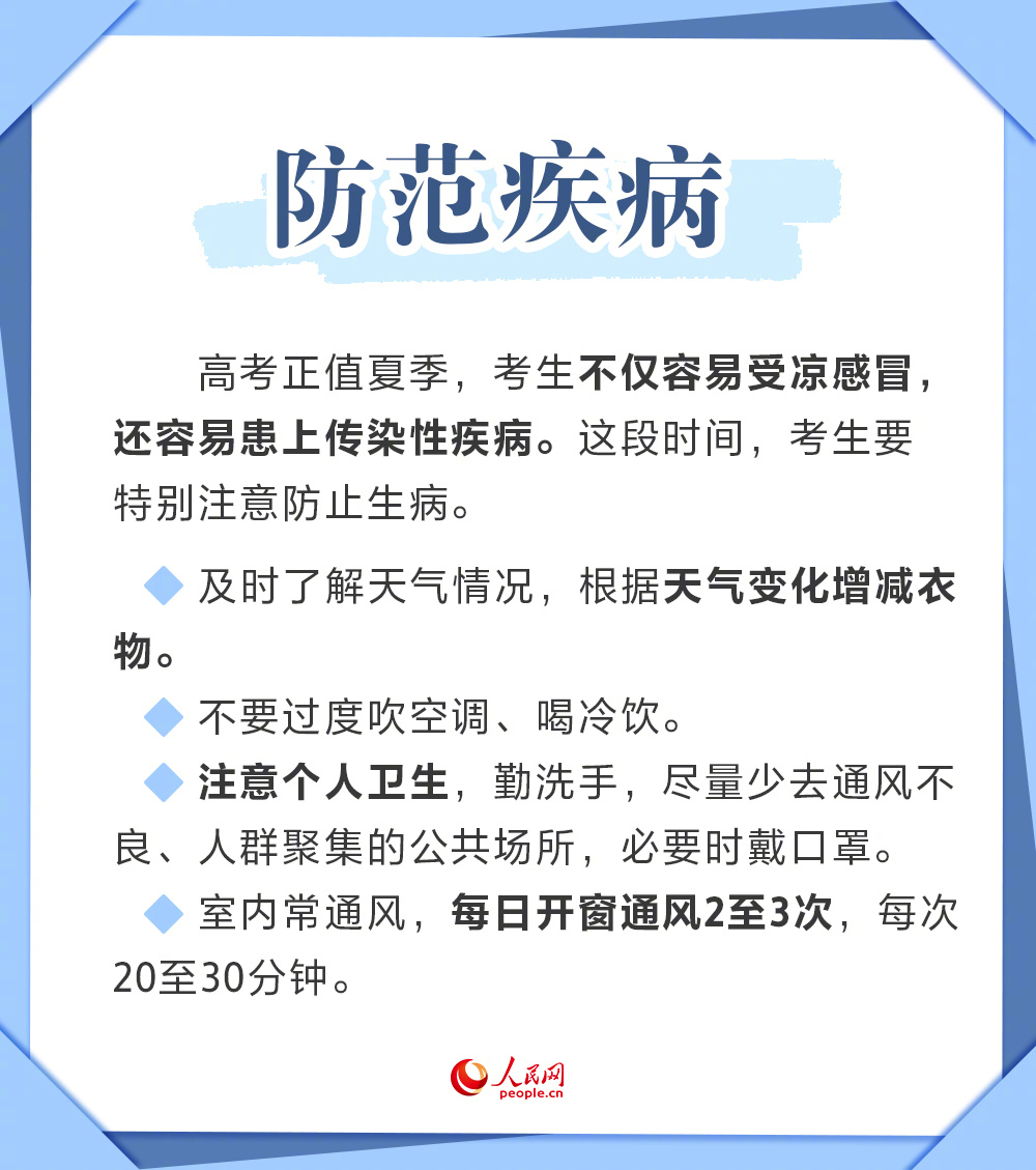人民网