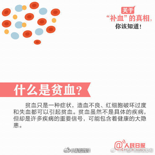 昆明市西山区发布