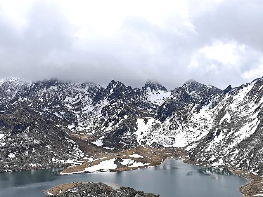 云南省文化和旅游厅