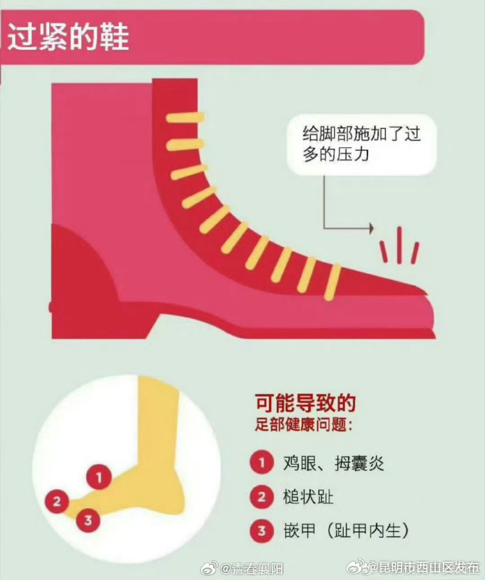 昆明市西山区发布
