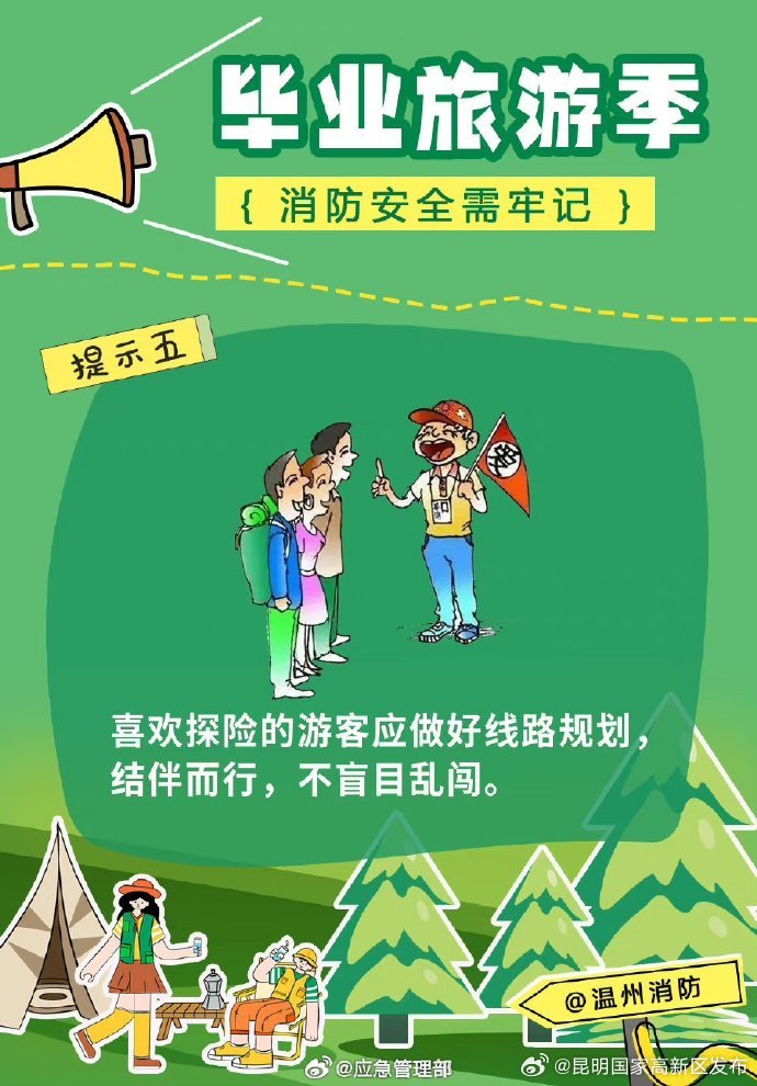 昆明国家高新区发布