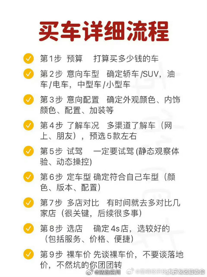 昆明经济技术开发区管委会