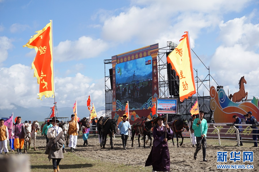 云南省文化和旅游厅