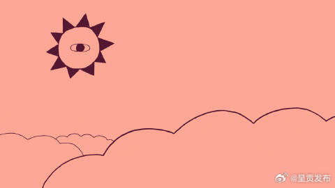 八成皱纹是晒出来的