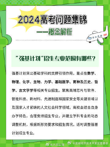 昆明经济技术开发区管委会