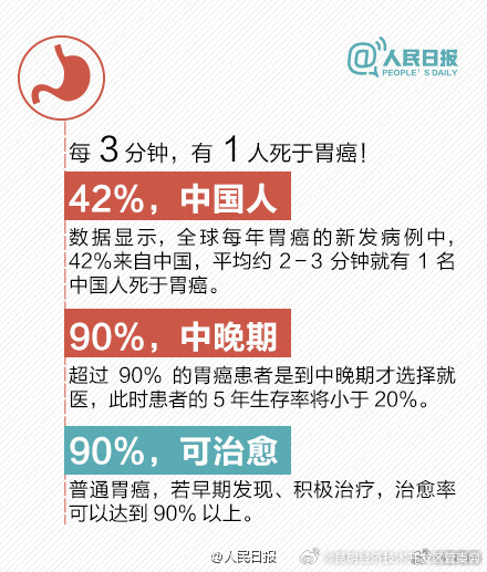 昆明经济技术开发区管委会