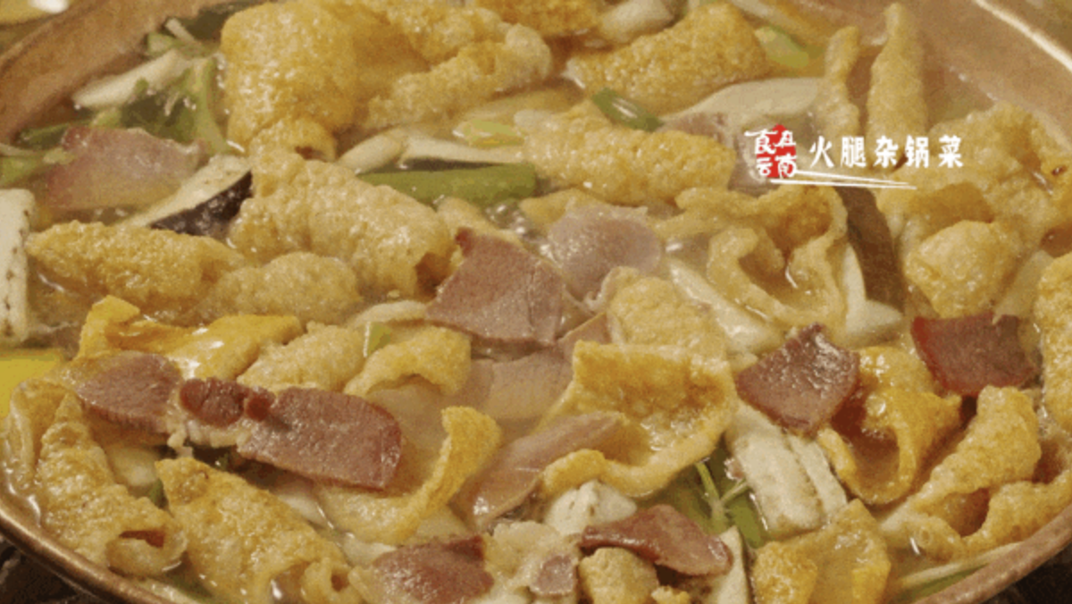 云南省文化和旅游厅