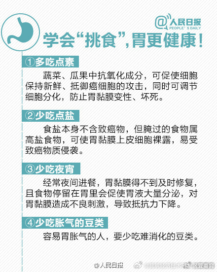 昆明经济技术开发区管委会