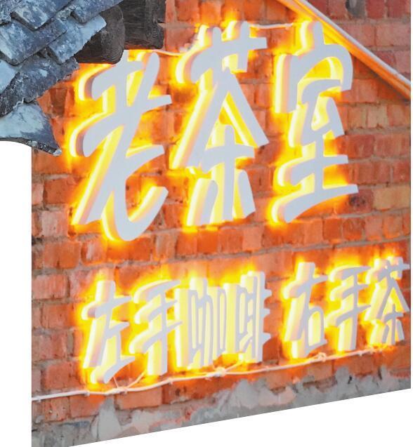 云南省文化和旅游厅