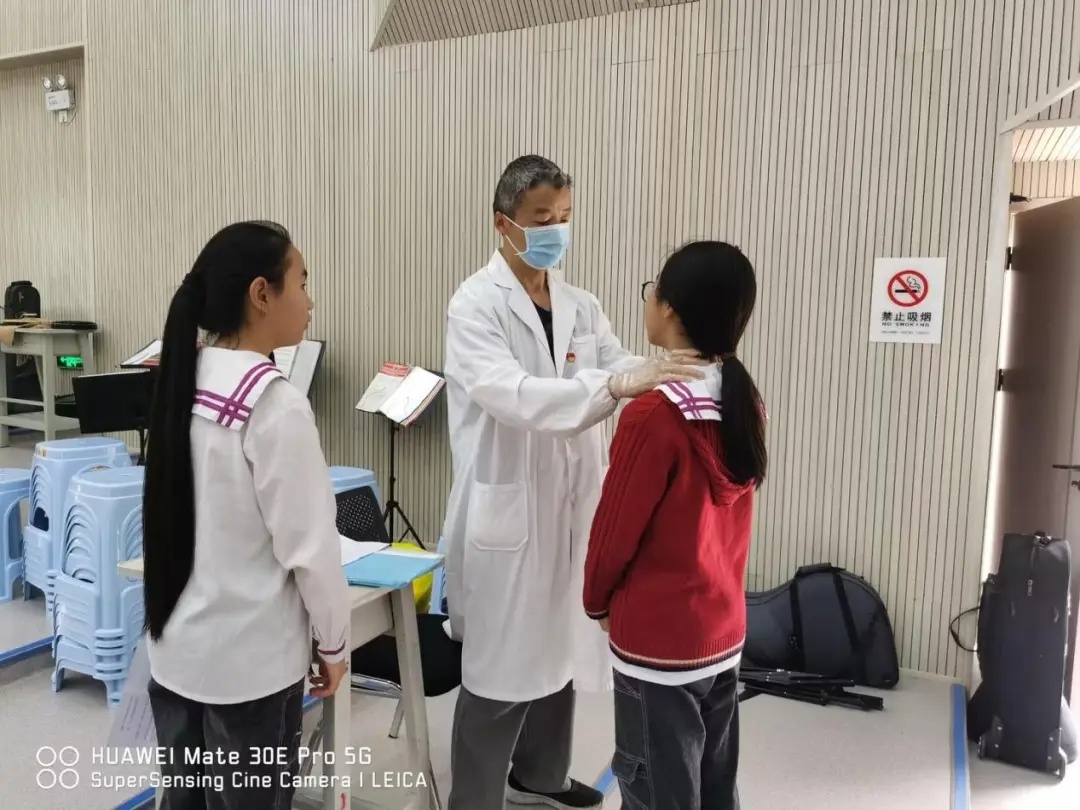 昆明市疾病预防控制中心