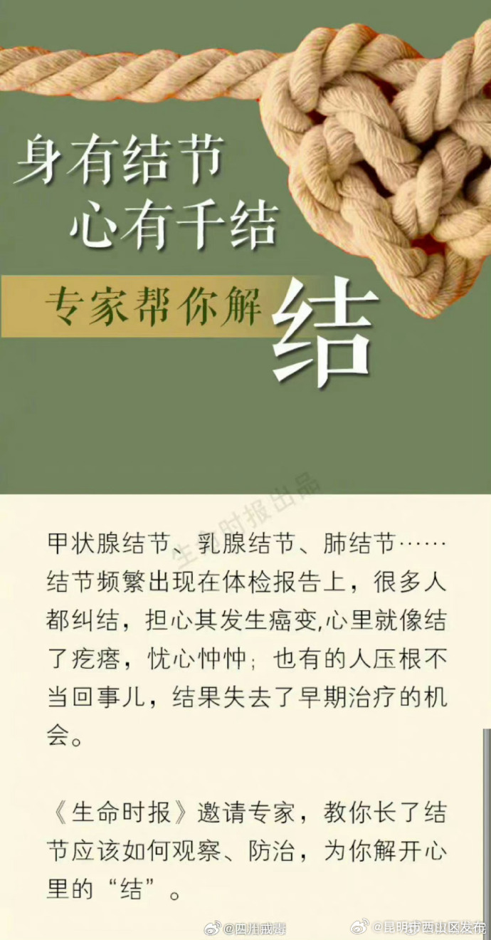 昆明市西山区发布