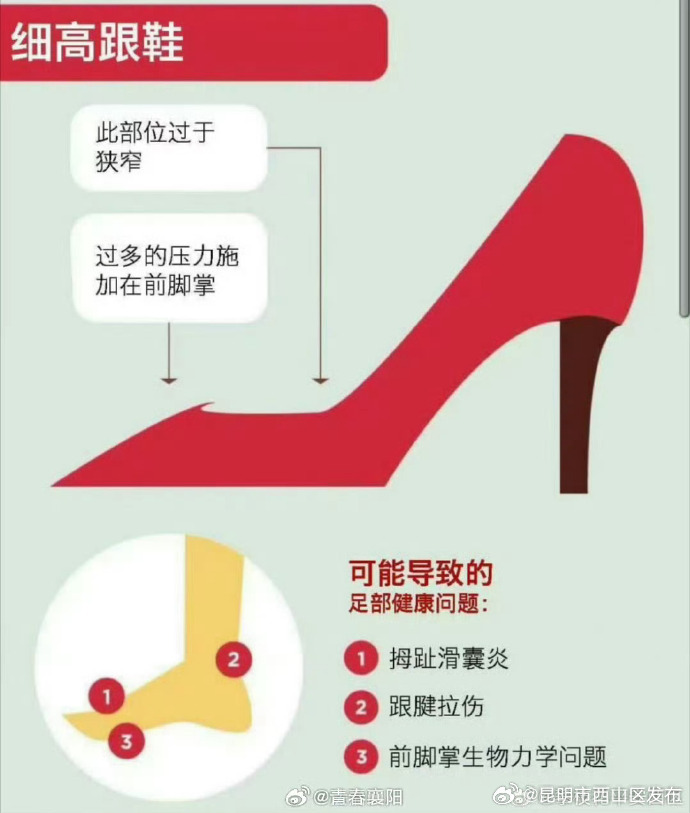 昆明市西山区发布