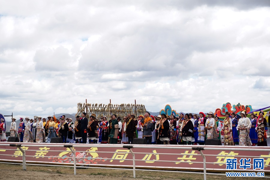 云南省文化和旅游厅