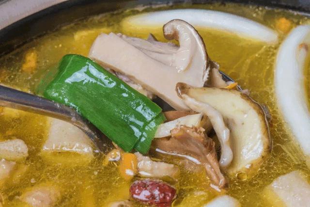 云南省文化和旅游厅