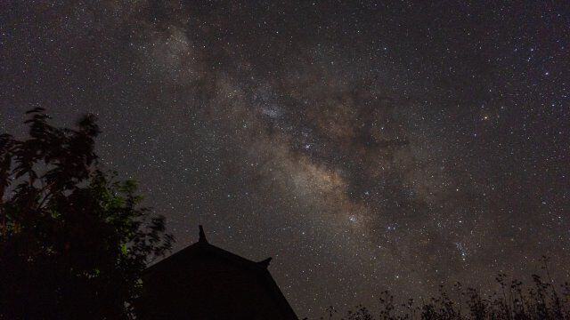 云南省文化和旅游厅