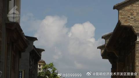 昆明经济技术开发区管委会