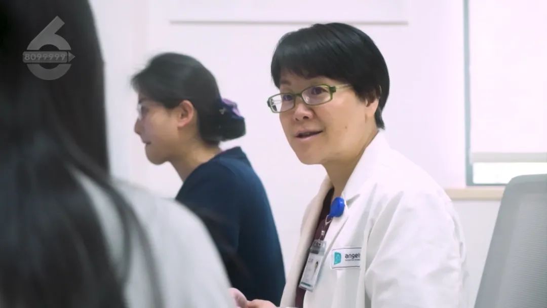 8099999街头巷尾微信