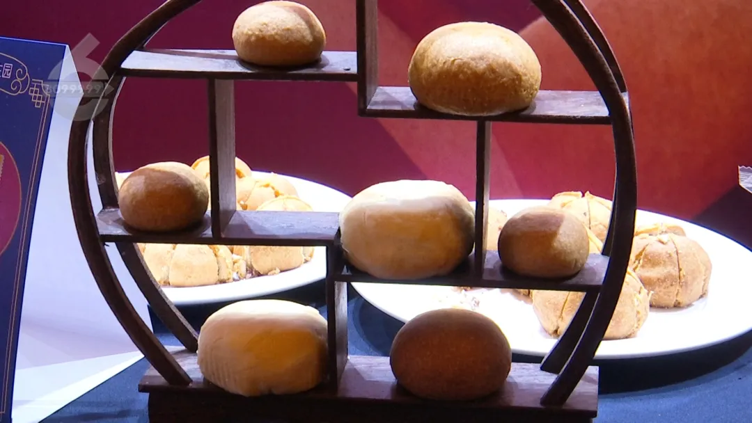 8099999街头巷尾微信